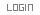 α