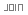 ȸ